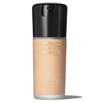 Mac Studio Radiance Serum Power Foundation 30ml, 1 piece, N12 beige