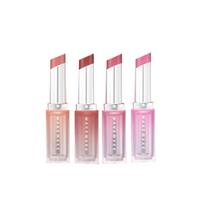 Wake Make Sheer Blurring Matte Stick 3.5g, 1 piece, Hush Now white