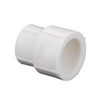 PPR Reducing Straight Connector (32mm to 20mm)
