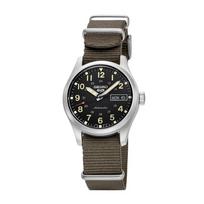 [Seiko] 5 Sports Men's Watch SRPJ85K1