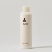 FLASKIN Ryžių fermentų baltymų tonikas 250ml white