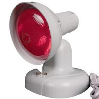 Yida Desktop Infrared Red Light Therapy Lamp (CN version)