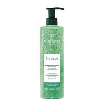 RENE FURTERER Forticia Super Volume Shampoo 600ml 001_Forticia Super Volume Shampoo 600ml beige