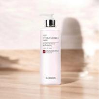Dr. HEDISON EGF Hydra Gentle Skin 500ml beige
