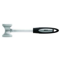 Avanti Ultra Grip Mėsos minkštiklis