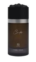 Ahmed Al Maghribi Cinder Parfum 100 ml Kvepalai