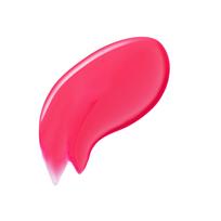 COSNORI Water-Full Lip Plumper Basic 3.5g Strong 02 Lovable Pink pink