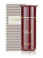Ahmed Al Maghribi Muzn Eau De Parfum 100 ml Kvepalai