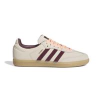 Adidas Originals Women's Samba OG W Shoes 39 balta