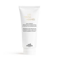 Lemain HERMES PARIS Pilna rankų priežiūra 100ml white