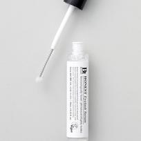 [Benton] Ernest Eyelash Serum 10ml white
