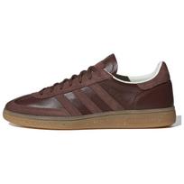 adidas Handball Spezial Auburn Unisex Kedai Rudi Off-White JH6399 38⅔ black