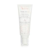 Avene Xeracalm A.D Lipid-Replenishing Balm 200ml white