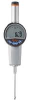 Mitutoyo Digimatic Indicator (543-735B) ID-C1050NXB