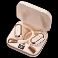 aigo TX05 Bone Conduction Bluetooth Headset