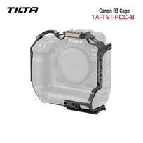TILTA pilnas narvas kamerai Canon R3 gray