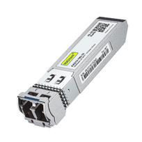 WanZhaoTong 10G SFP+ Optical Transceiver Modules Supplier Delivery white
