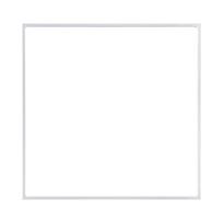 CHNT LED Integrated Ceiling Panel Light