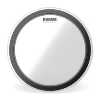 EVANS bosinio būgno membrana 22  Heavy EMAD BD22EMADHW
