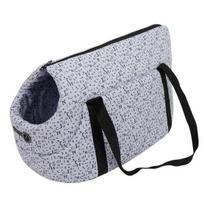 Petlong Pet Transport English Sling Bag PTR468 Blue Small, Korean pet shampoo gray