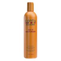 Cantu Daily Oil Moisturizer, 385ml, 1 unit orange