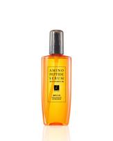 Elastin amino peptide hair serum 150ml, choose 2 types (Pairfreesia/Blanche Musk) Fairfzia 150ml yellow