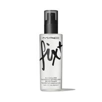 „Mac Fix+ Original“, 100 ml, 1 vnt., 100 ml white