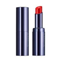 Missha Dewey Rouge Apple Syrup, 3.3g, 1 unit gray