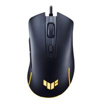 ASUS TUF Gaming M3 Gen II Souris Droitier USB Optique 8000 Type-C DPI, 90MP0320-BMUA00 juoda