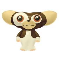 „Gremlins Gizmo Hang-on“ vinilas