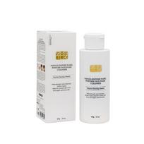 Sirpoin Papaya Enzyme Wash Powder Face Foam Cleanser 60g, 1 piece white