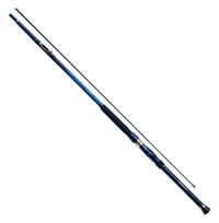DAIWA Laivas Meškerė Interline Sea Power 73 Meškerė 50-310 blue