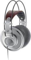AKG atviro tipo ausinės K701 [] sidabras