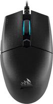 CORSAIR KATAR PRO Moba gaming mouse black Ultra-lightweight FPS, CH-930C011-AP juoda