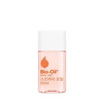 Bio-Oil Multi-Oil, 1 unit, 60ml white