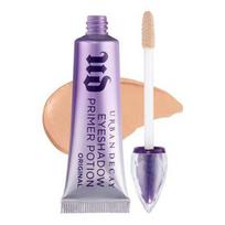 Urban Decay Eyeshadow Primer Potion, 1 ea, original beige