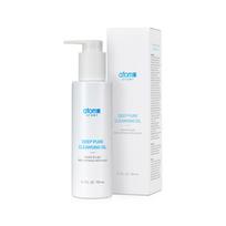 Atomy Deep Pure Valomasis aliejus *1 vnt. (150 ml) white