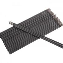 Nodular Cast Iron Welding Rod Z208/Z308/Z248/Z258/Z122Fe/Z116Fe/Z117/Z100