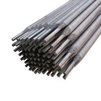 Nodular Cast Iron Welding Rod Z208/Z308/Z248/Z258/Z122Fe/Z116Fe/Z117/Z100
