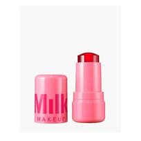 MILk Makeup Chili Cooling Water Jelly Tint milkmakeup Cooling Water Jelly Tint pink pink
