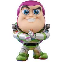 Žaislų istorija Buzz Lightyear Cosbaby