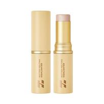 Holika Holika Butter Melting Highlighter 10g beige