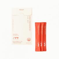 Centem Šiandienos raudonasis ženšenis (12gx3 pakuotės) (3 dienų tiekimas) Today’s Red Ginseng (12gx3 packs)