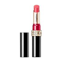 Shiseido Maciage Dramatic Rouge N Lūpų dažai RD402 Raudonasis Spinelis 2,2g black