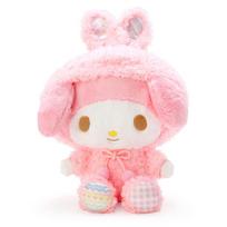 Sanrio My Melody Plush Toy 857262 (Easter) rožinė