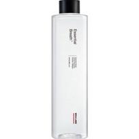 Aika Labs high fluoride gargle mouthwash, 500ml, 1 unit white
