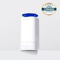 BŪKITE PASIRUOŠĘ True Tone losjonas 33 ml (SPF50+, PA++++) white