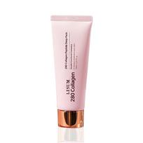 Resume 280 Collagen Peptide Deep Pack 70ML + spatula free, 1 piece, 1 piece white