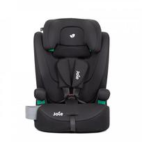 Joie Child Seat Elevate R129 (Cher)