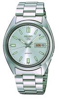 SEIKO 5 Automatic Men Watch SNXS73K1 gray